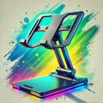 استند موبایل