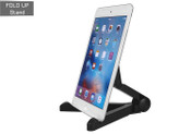 استند موبایل و تبلت مدل Fold up Stand