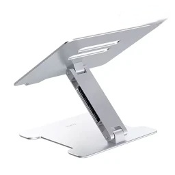 Orico LST-4A adjustable laptop stand