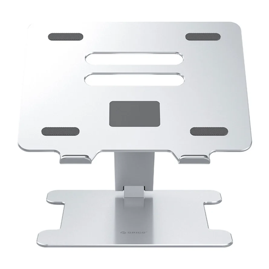 Orico LST-4A adjustable laptop stand