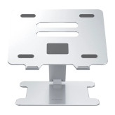 Orico LST-4A adjustable laptop stand