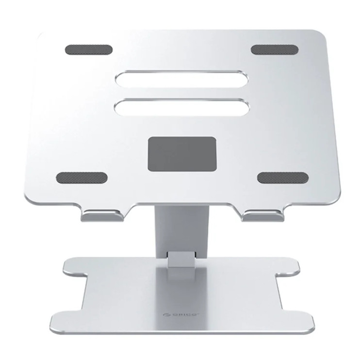 Orico LST-4A adjustable laptop stand