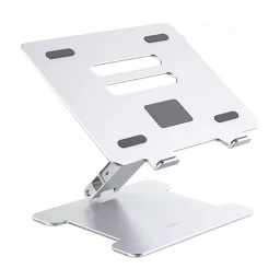 Orico LST-4A adjustable laptop stand