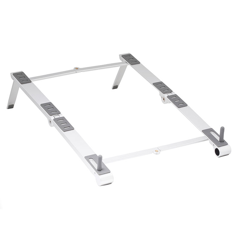 4 Ergo laptop, tablet and mobile stand model WLB003