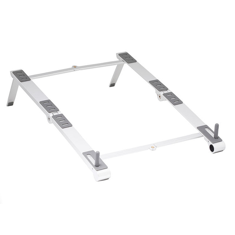 4 Ergo laptop, tablet and mobile stand model WLB003