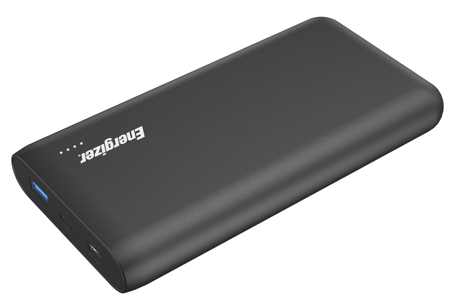 Energizer UE20006PQ 20000mAh Power Bank 1