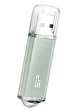 Silicon Power Marvel M01 32GB USB3.2 Flash Memory 2