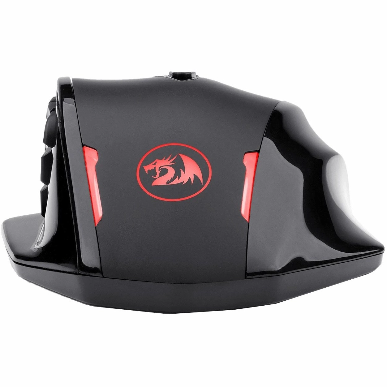 Redragon Impact Elite M913 5