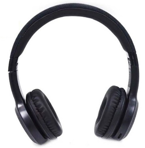 Bluetooth Headphone MACHER MR217 1