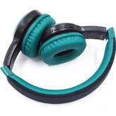 Bluetooth Headphone MACHER MR217 3
