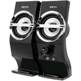 TSCO TS 2060 Desktop Speaker