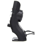 TSCO TS 2060 Desktop Speaker